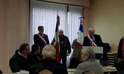 Commemoration11112017   025